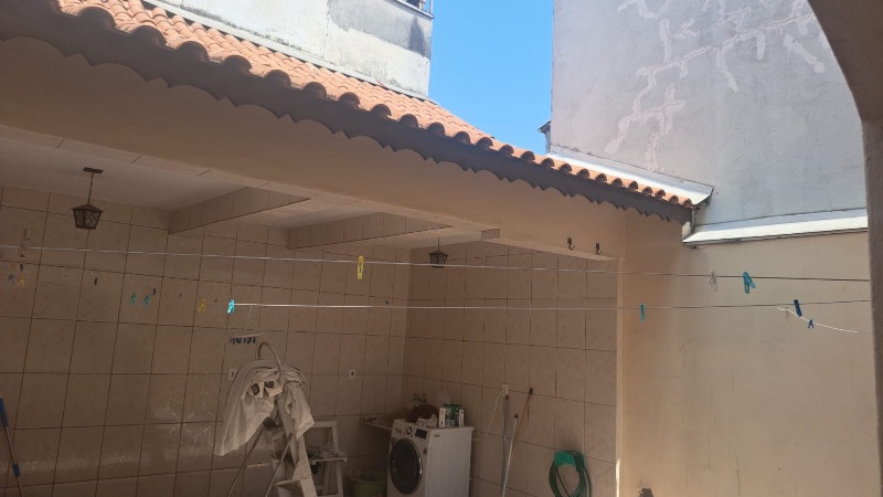 Casa, 3 quartos, 148 m² - Foto 22