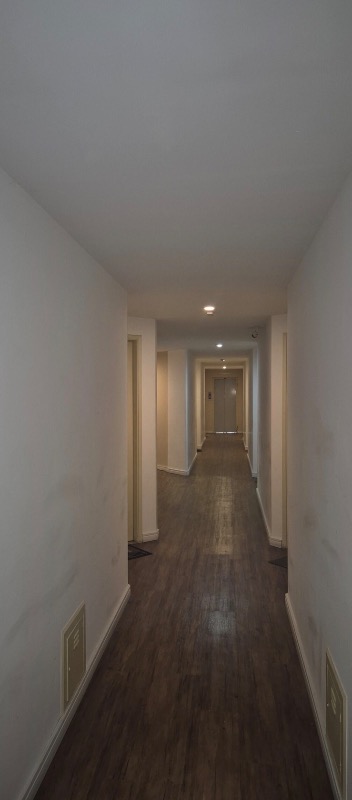 Flat/Apart Hotel, 1 quarto, 35 m² - Foto 17