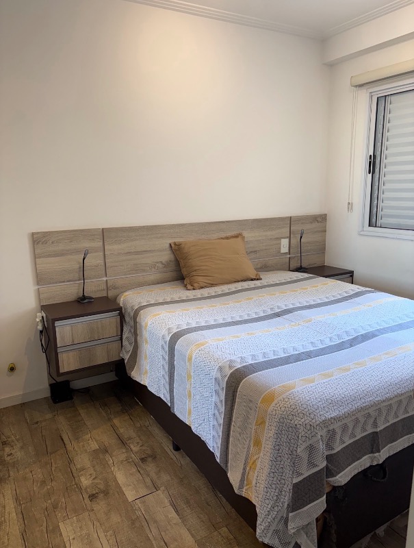 Apartamento, 2 quartos, 60 m² - Foto 20