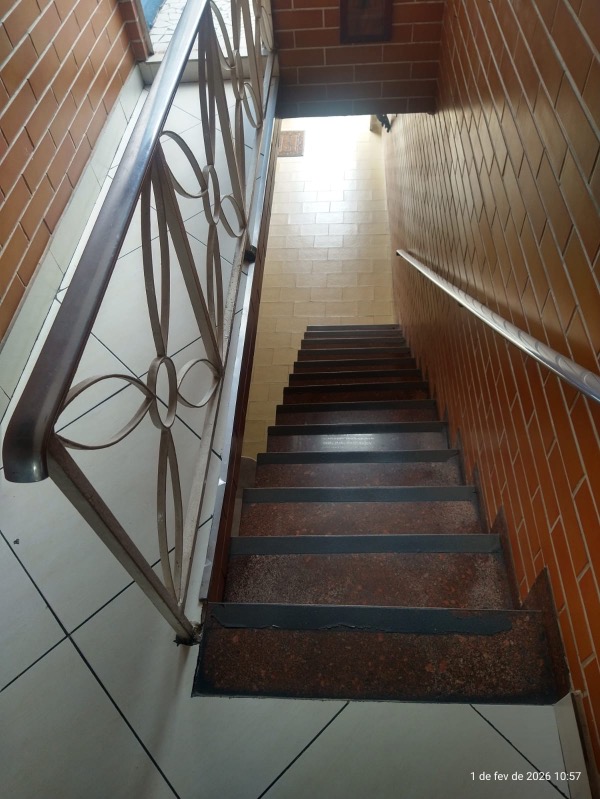 Casa, 4 quartos, 180 m² - Foto 3