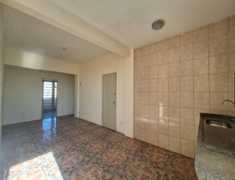 Apartamento, 2 quartos, 74 m² - Foto 7