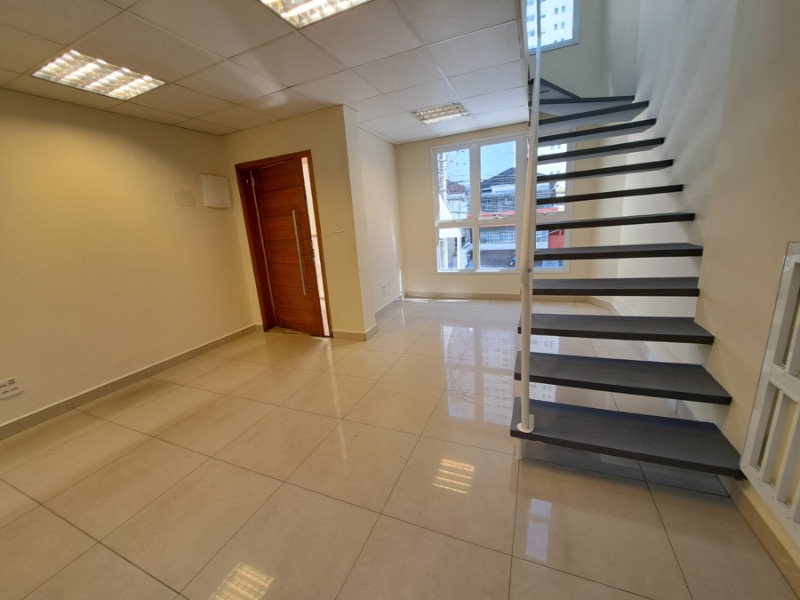 Prédio Inteiro, 400 m² - Foto 52