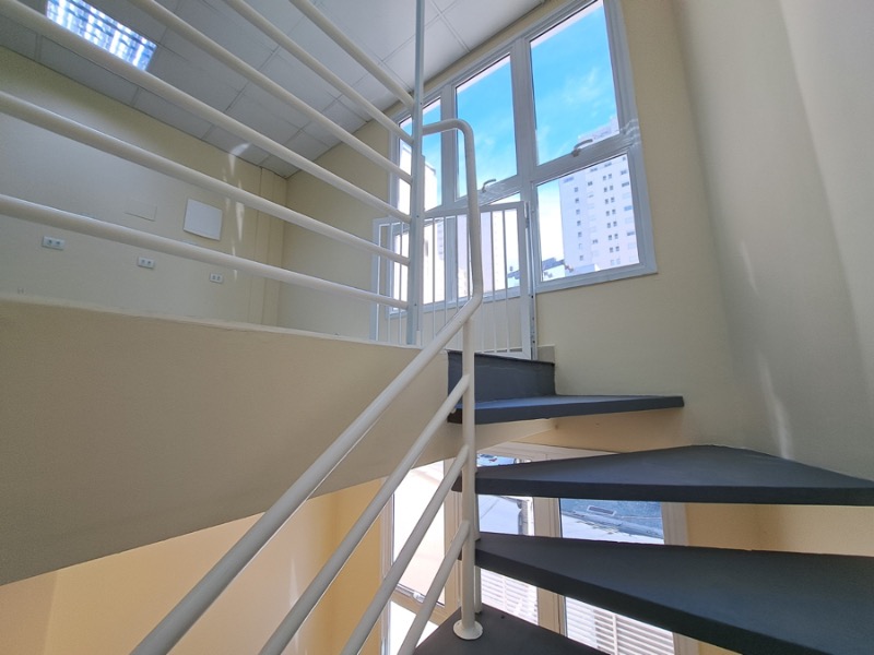 Prédio Inteiro, 400 m² - Foto 54