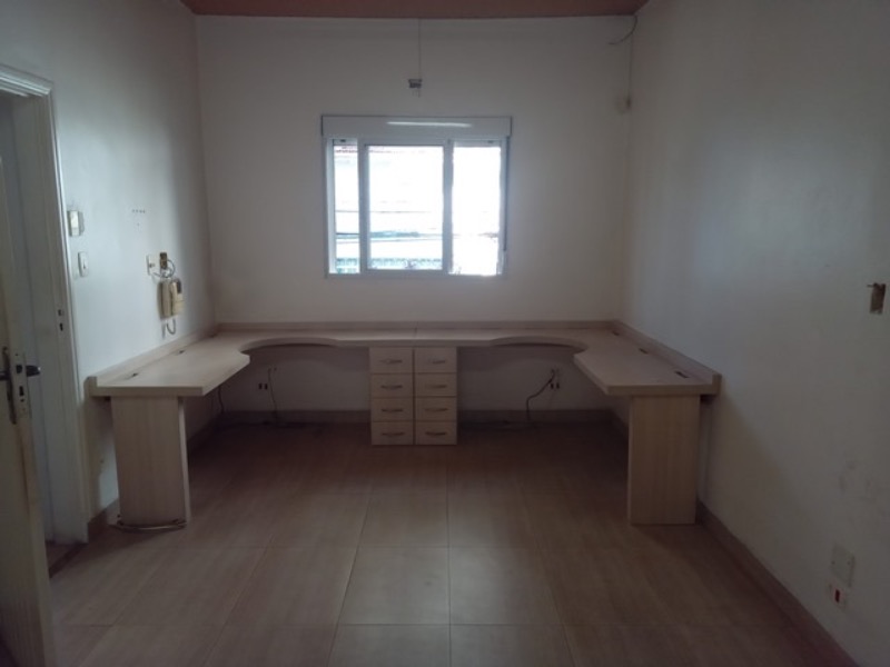 Prédio Inteiro, 357 m² - Foto 41