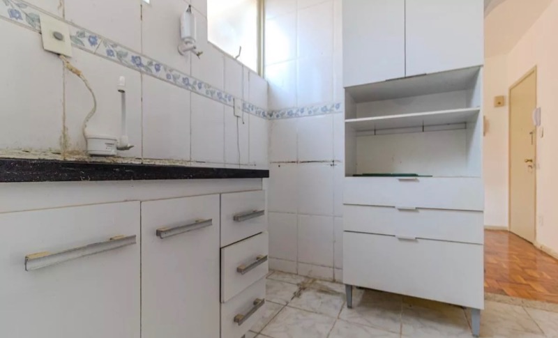 Apartamento, 1 quarto, 63 m² - Foto 7