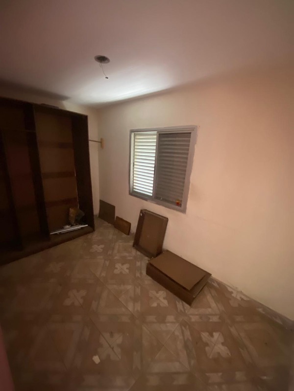 Terreno, 150 m² - Foto 7
