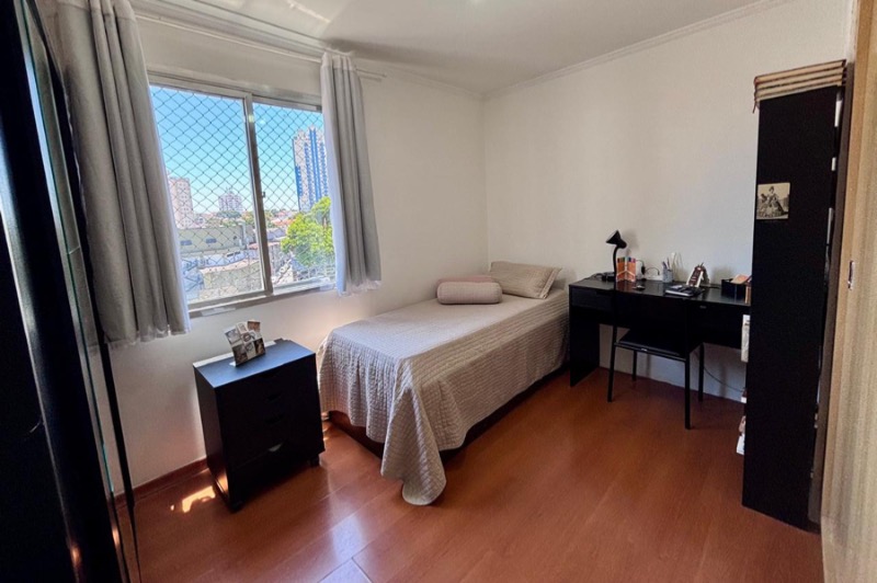 Apartamento, 3 quartos, 80 m² - Foto 15