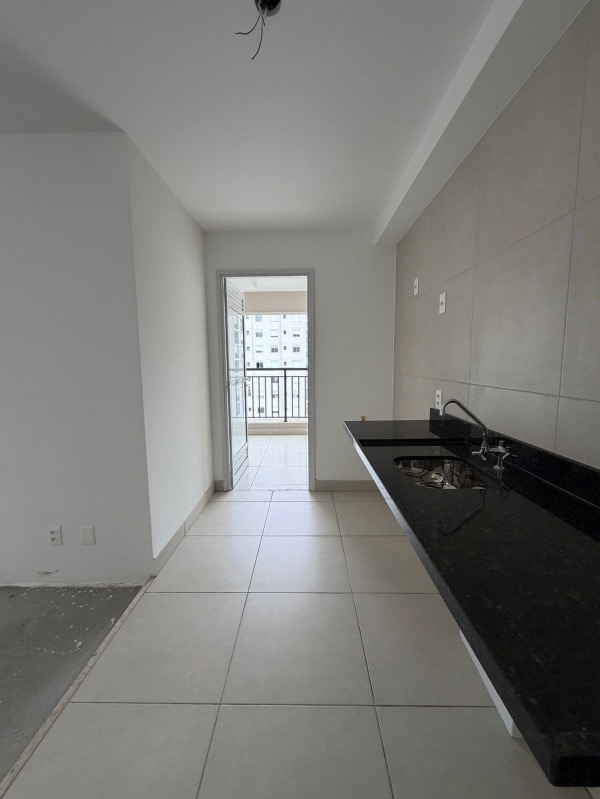 Apartamento, 3 quartos, 122 m² - Foto 2