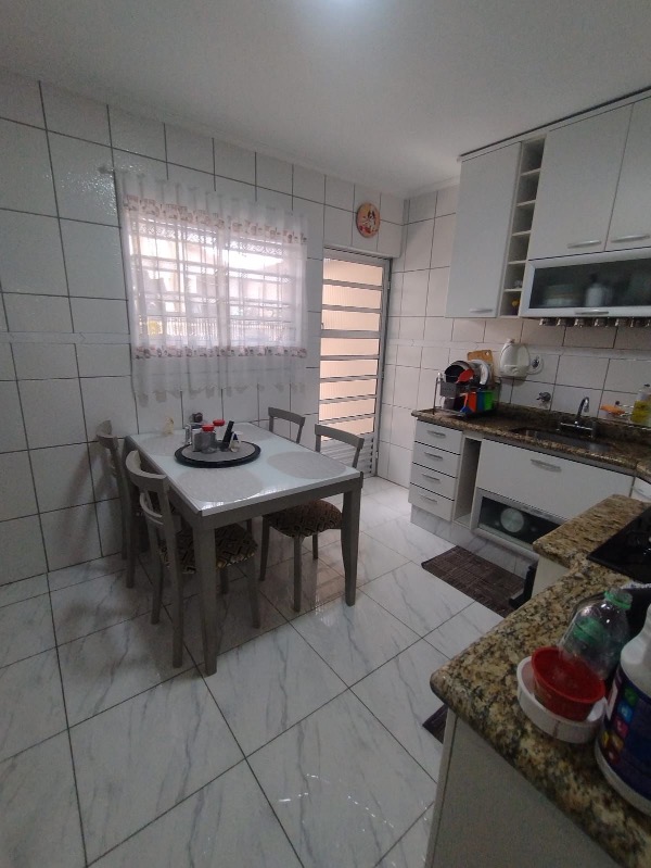 Casa, 3 quartos, 60 m² - Foto 9