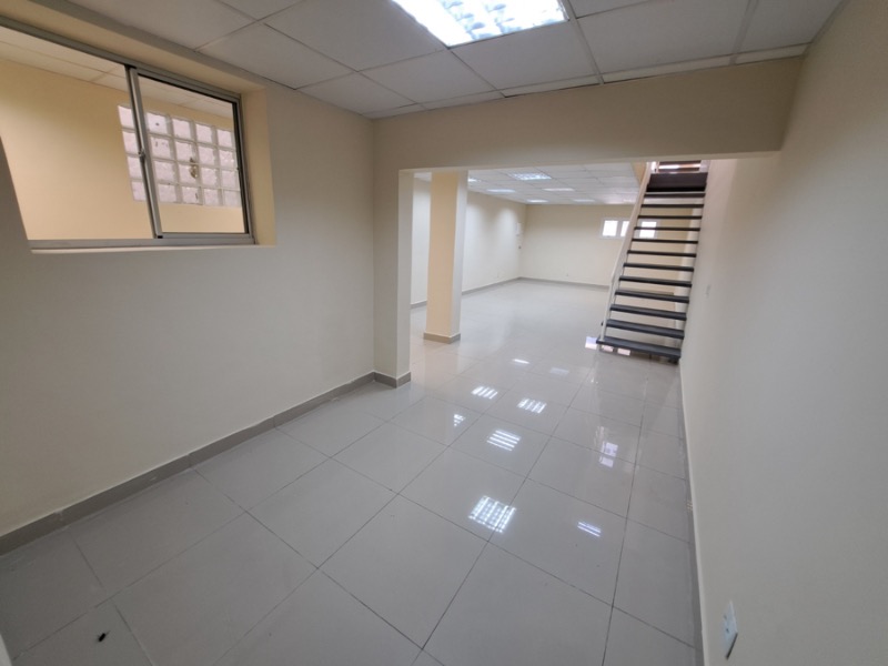 Prédio Inteiro, 400 m² - Foto 66