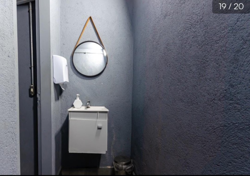 Prédio Inteiro, 80 m² - Foto 18