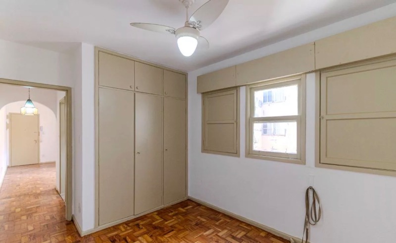 Apartamento, 1 quarto, 63 m² - Foto 11