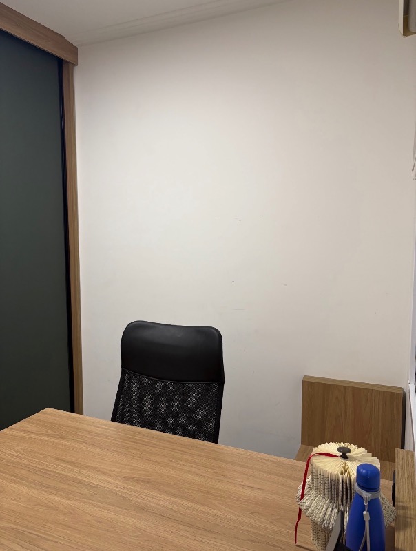Apartamento, 2 quartos, 60 m² - Foto 26