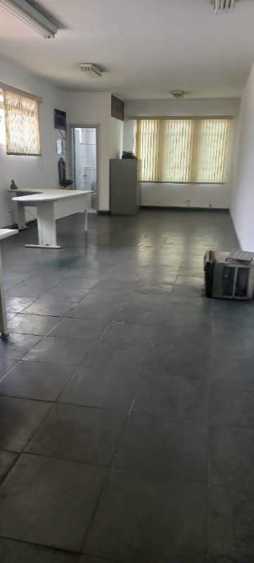 Prédio Inteiro, 324 m² - Foto 18
