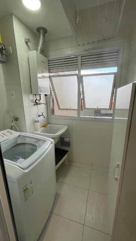 Apartamento, 2 quartos, 72 m² - Foto 21