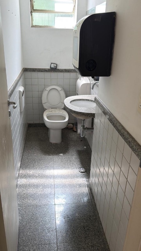 Sala-Conjunto, 40 m² - Foto 12