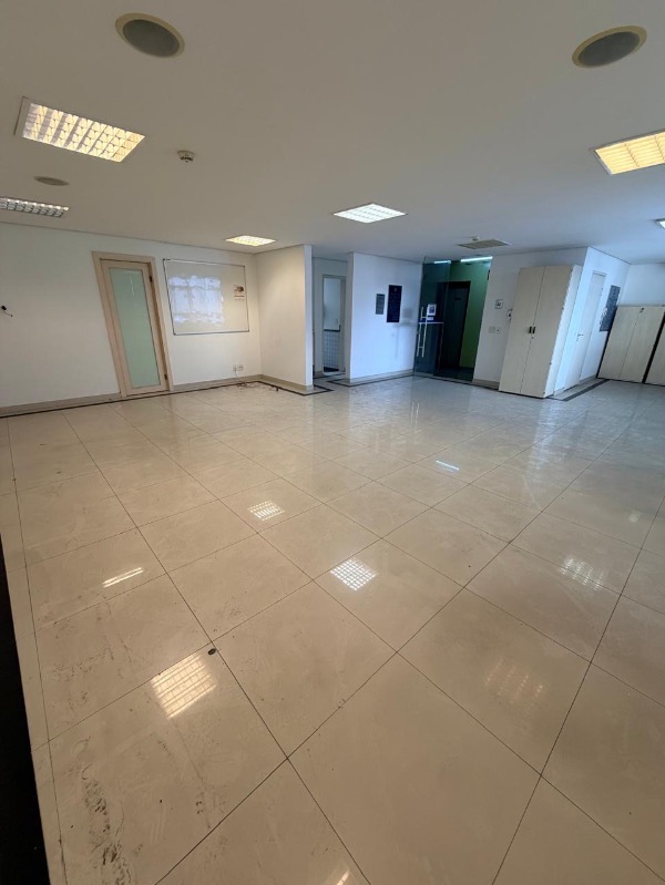 Sala-Conjunto, 40 m² - Foto 1