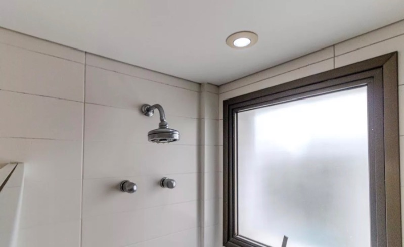 Apartamento, 3 quartos, 303 m² - Foto 30