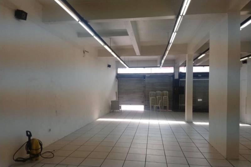 Prédio Inteiro, 780 m² - Foto 12