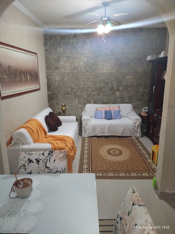 Casa, 4 quartos, 180 m² - Foto 25
