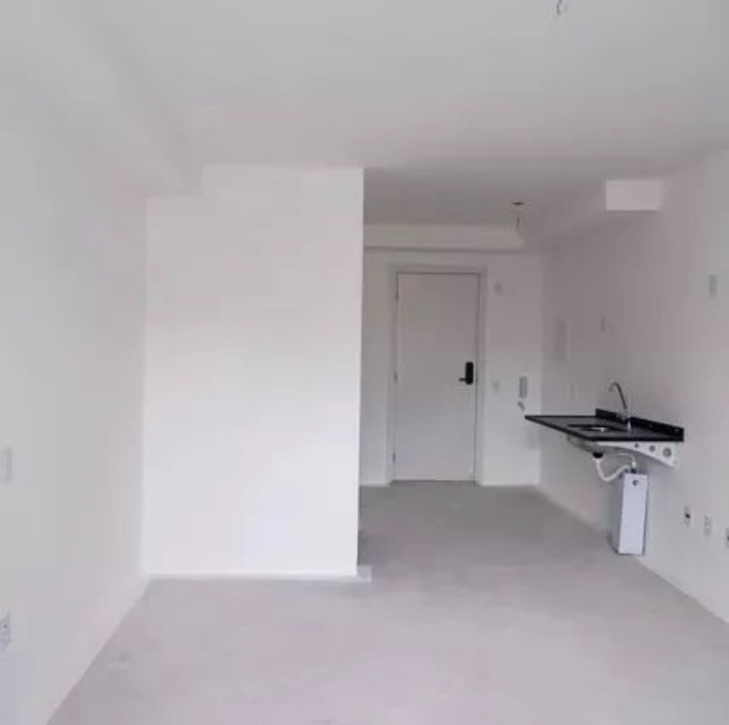 Kitnet-Studio, 24 m² - Foto 7