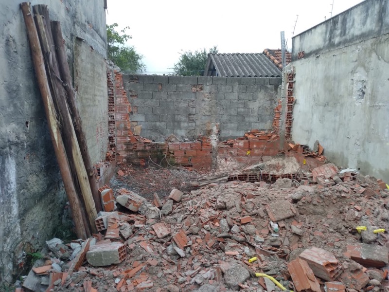 Terreno, 145 m² - Foto 9