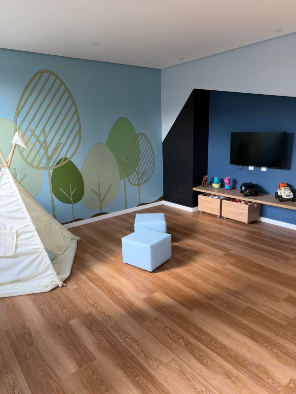 Apartamento, 2 quartos, 37 m² - Foto 81