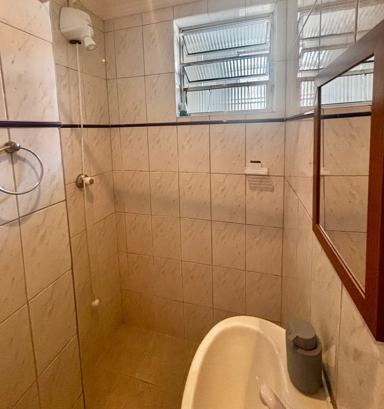 Apartamento, 3 quartos, 80 m² - Foto 22