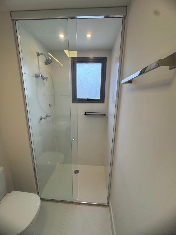 Apartamento, 1 quarto, 55 m² - Foto 16