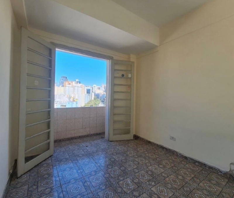 Apartamento, 2 quartos, 74 m² - Foto 3
