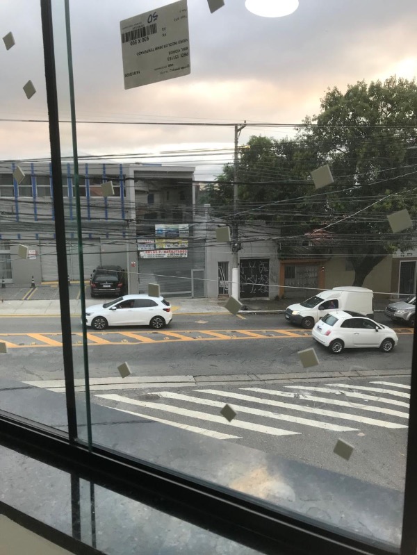 Prédio Inteiro, 90 m² - Foto 13