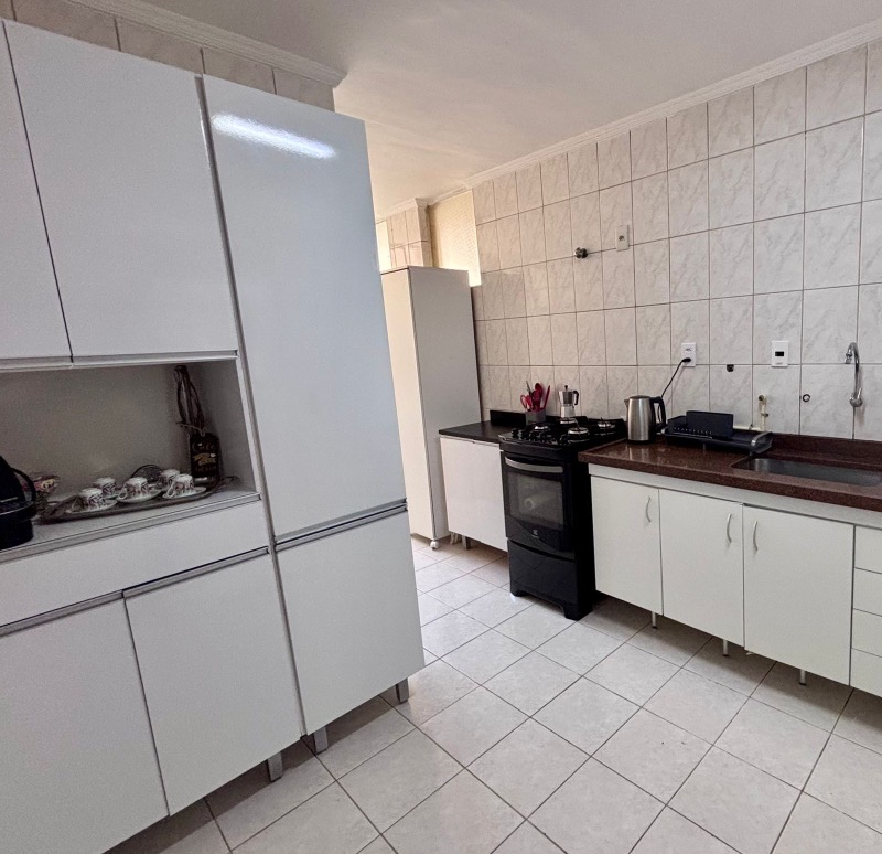 Apartamento, 3 quartos, 80 m² - Foto 8