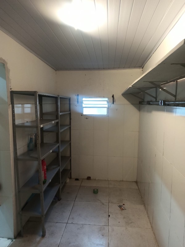 Loja-Salão, 100 m² - Foto 27