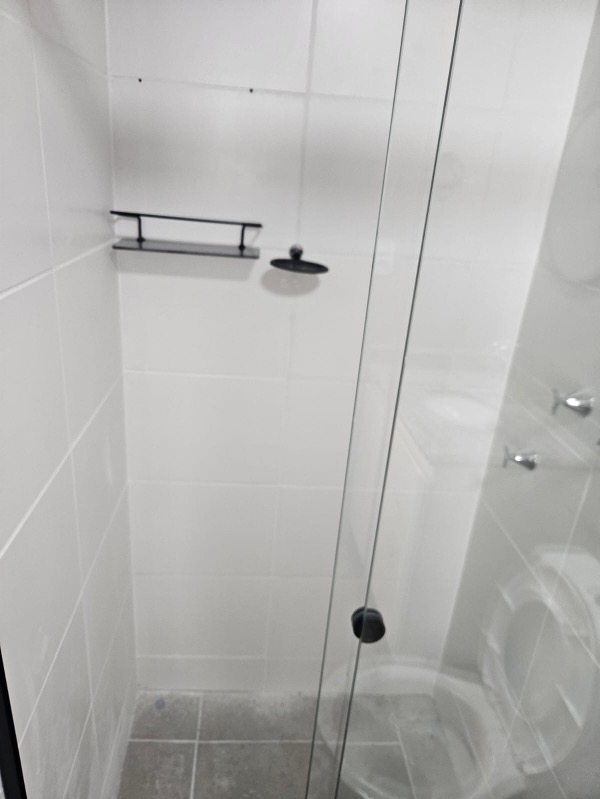 Apartamento, 2 quartos, 26 m² - Foto 12