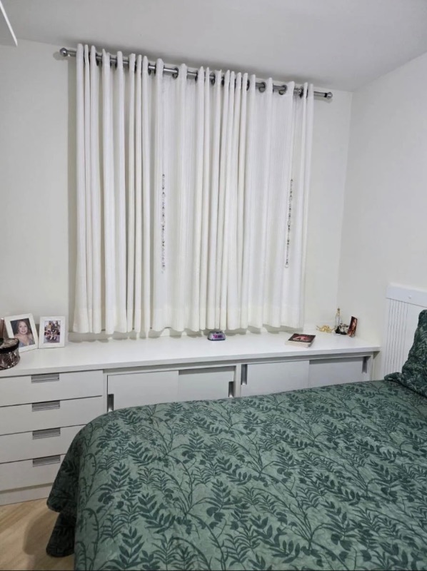 Apartamento, 3 quartos, 63 m² - Foto 22