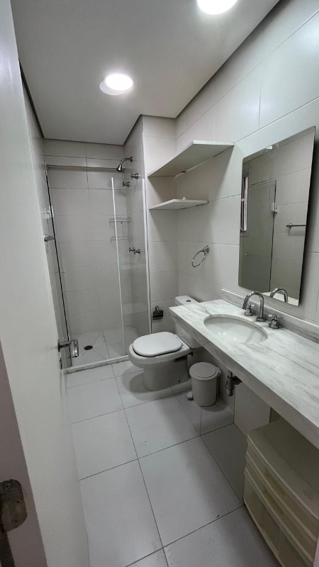 Apartamento, 2 quartos, 72 m² - Foto 20