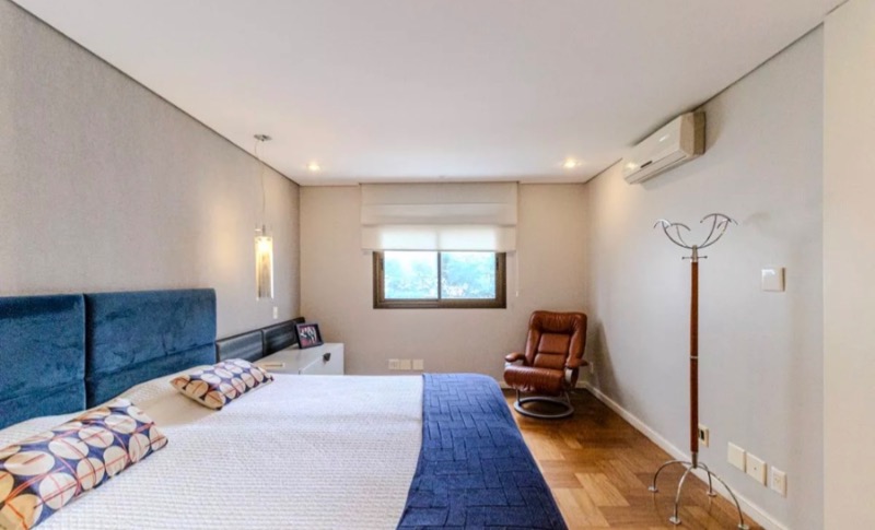 Apartamento, 3 quartos, 303 m² - Foto 40