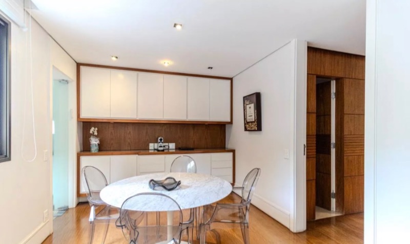 Apartamento, 3 quartos, 303 m² - Foto 13
