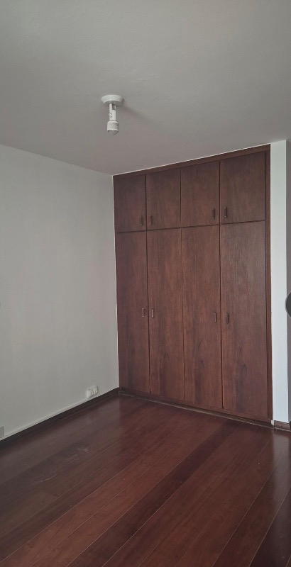 Flat/Apart Hotel, 1 quarto, 35 m² - Foto 9