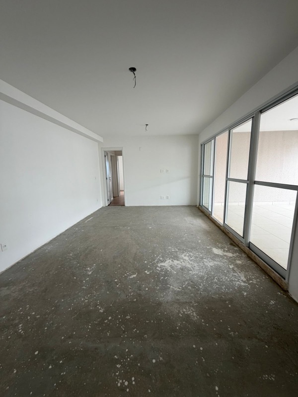 Apartamento, 3 quartos, 122 m² - Foto 4