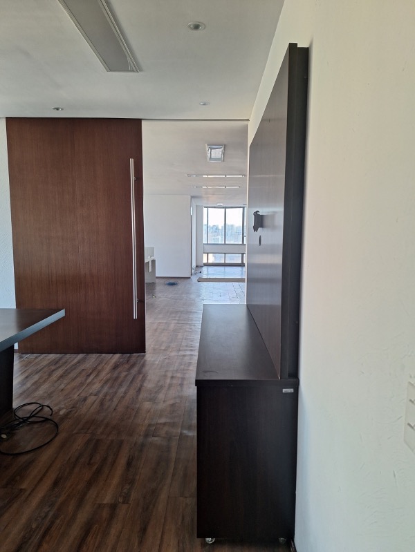 Sala-Conjunto, 285 m² - Foto 9