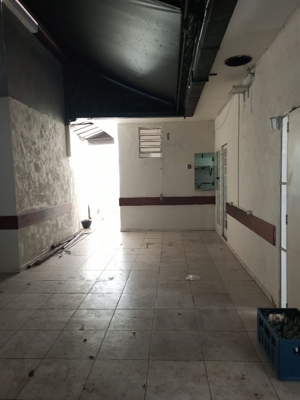 Loja-Salão, 100 m² - Foto 6