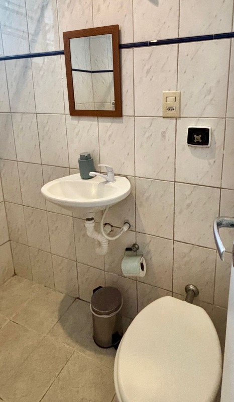 Apartamento, 3 quartos, 80 m² - Foto 23