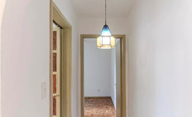 Apartamento, 1 quarto, 63 m² - Foto 24