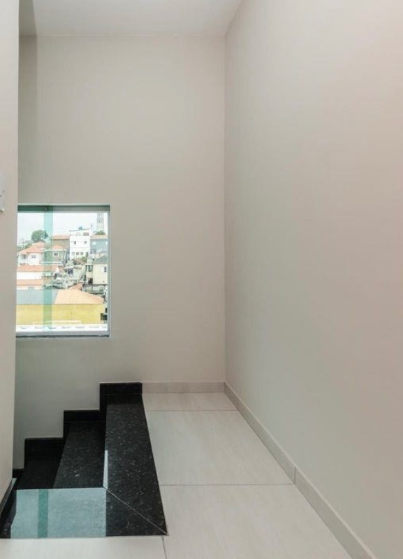 Apartamento, 2 quartos, 45 m² - Foto 20