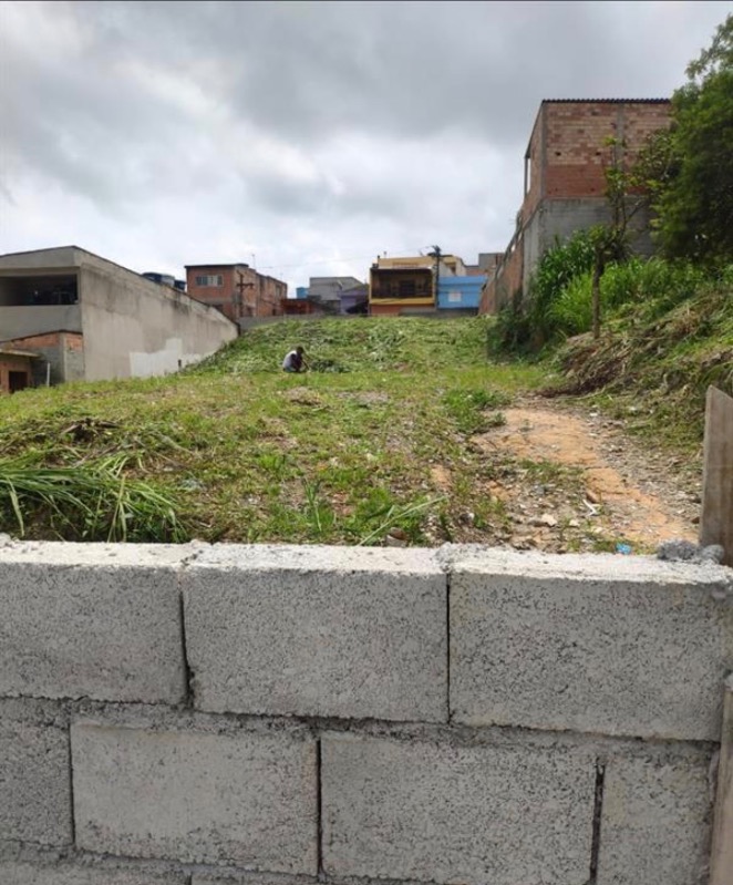 Terreno, 1080 m² - Foto 4