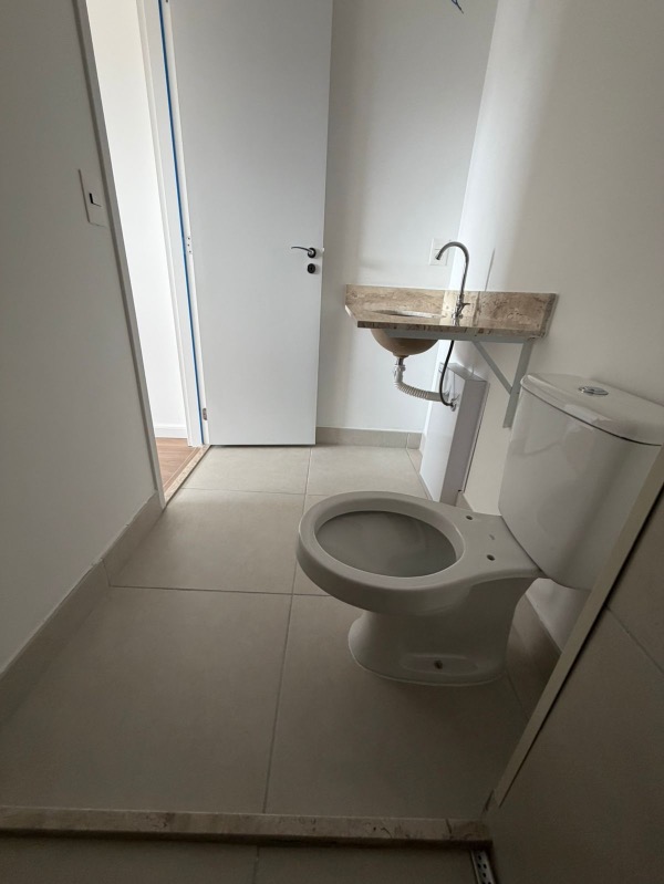 Apartamento, 3 quartos, 122 m² - Foto 13