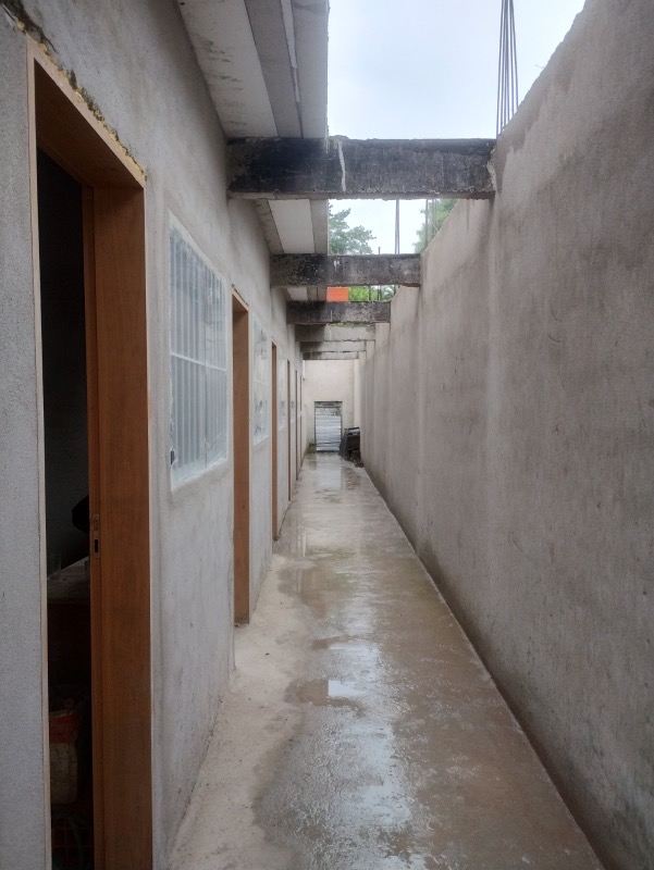 Prédio Inteiro, 430 m² - Foto 12