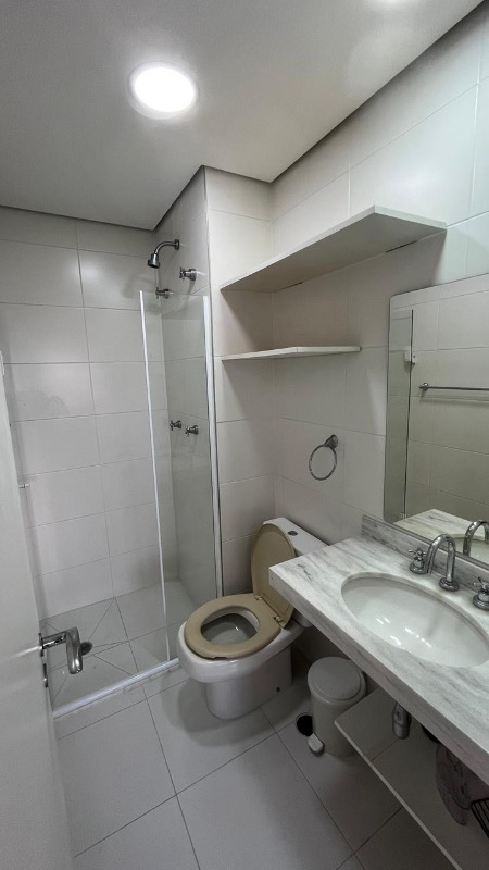 Apartamento, 2 quartos, 72 m² - Foto 19
