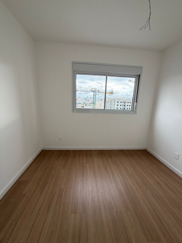 Apartamento, 3 quartos, 122 m² - Foto 11